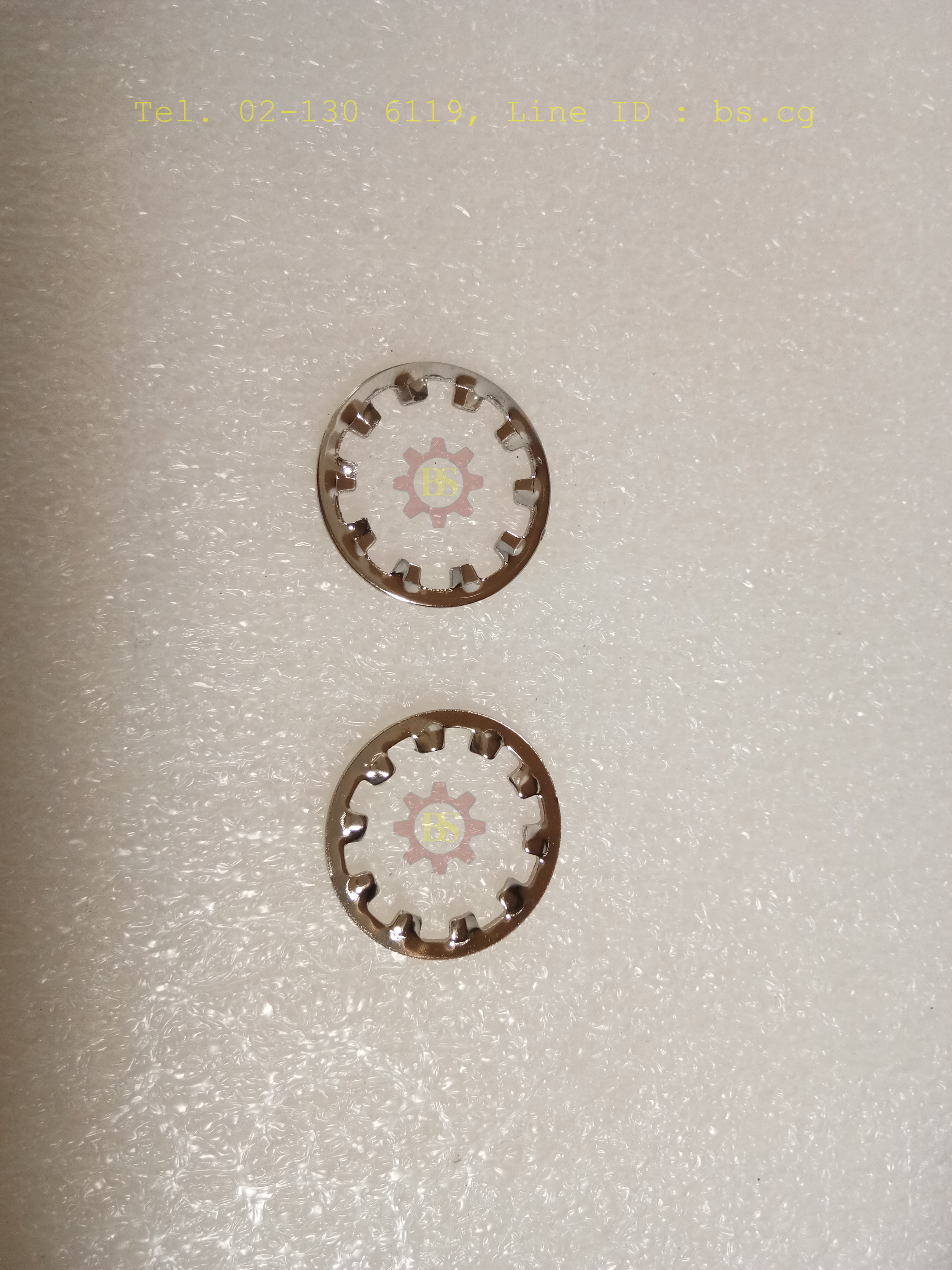 FOTEK: Proximity Sensor PM30-15NB