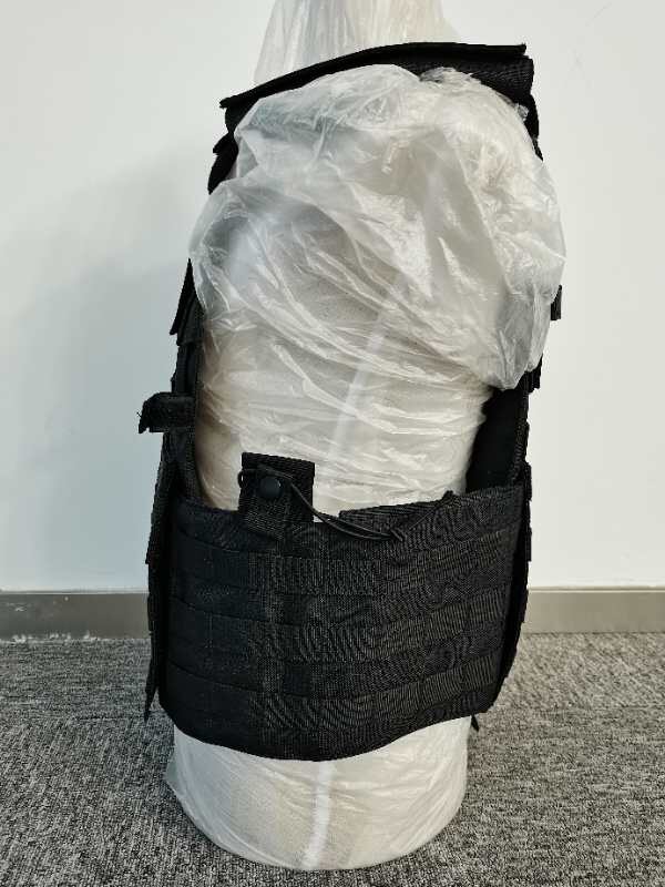 เสื้อเกราะกันกระสุน เสื้อเกราะแข็ง เสื้อเกราะกันอาวุธสงคราม เสื้อเกราะเคฟล่า เสื้อเกราะอรามิด เสื้อเกราะAramid เสื้อเกราะ KEVLAR NIJ0115.00 NIJ0101.04 level III กันกระสุนระดับ 3