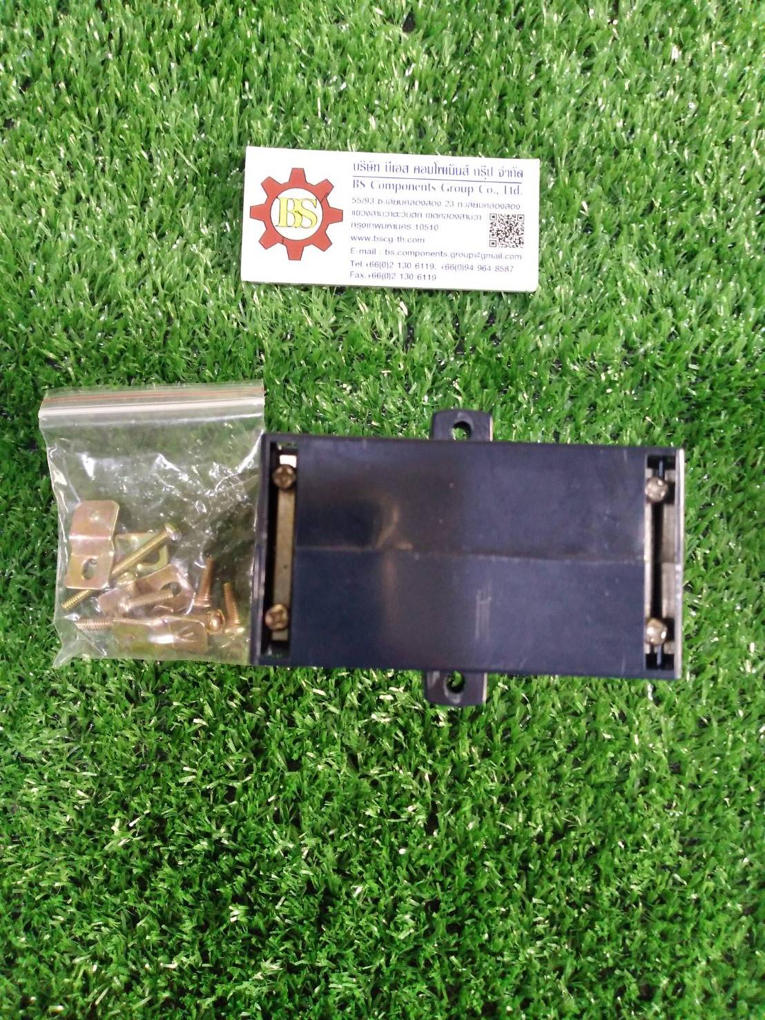 SHINOHAWA : CT CT025 JY-30 60/5A Class1