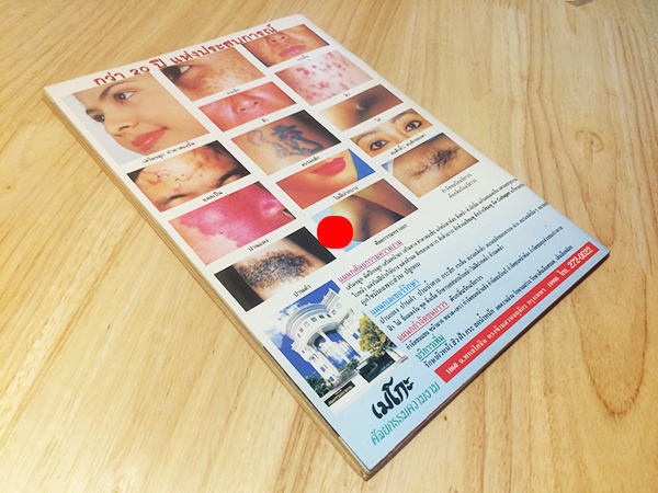 คู่สร้างคู่สม ปีที่ 20 ฉบับที่ 359 ธันวาคม ปักษ์แรก 2542