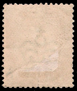 1881 QV