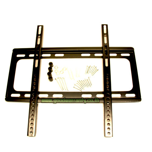 GE-W3260 FLATPANEL TV WALLMOUNT 32"-60" FIT GE-W3260 14-42" HL-GE-60-W3260