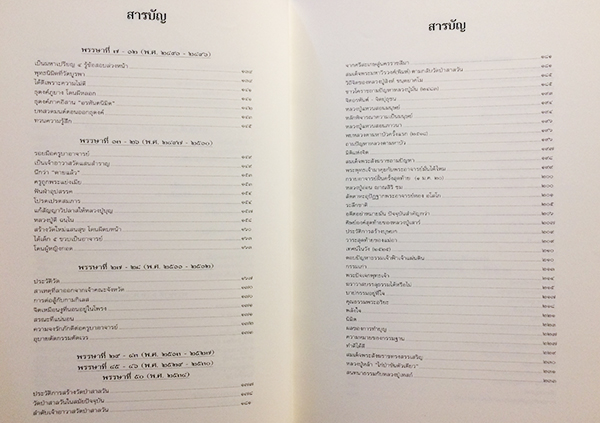 ฐานิยตฺเถรวตฺถุ (พร้อมกล่อง)