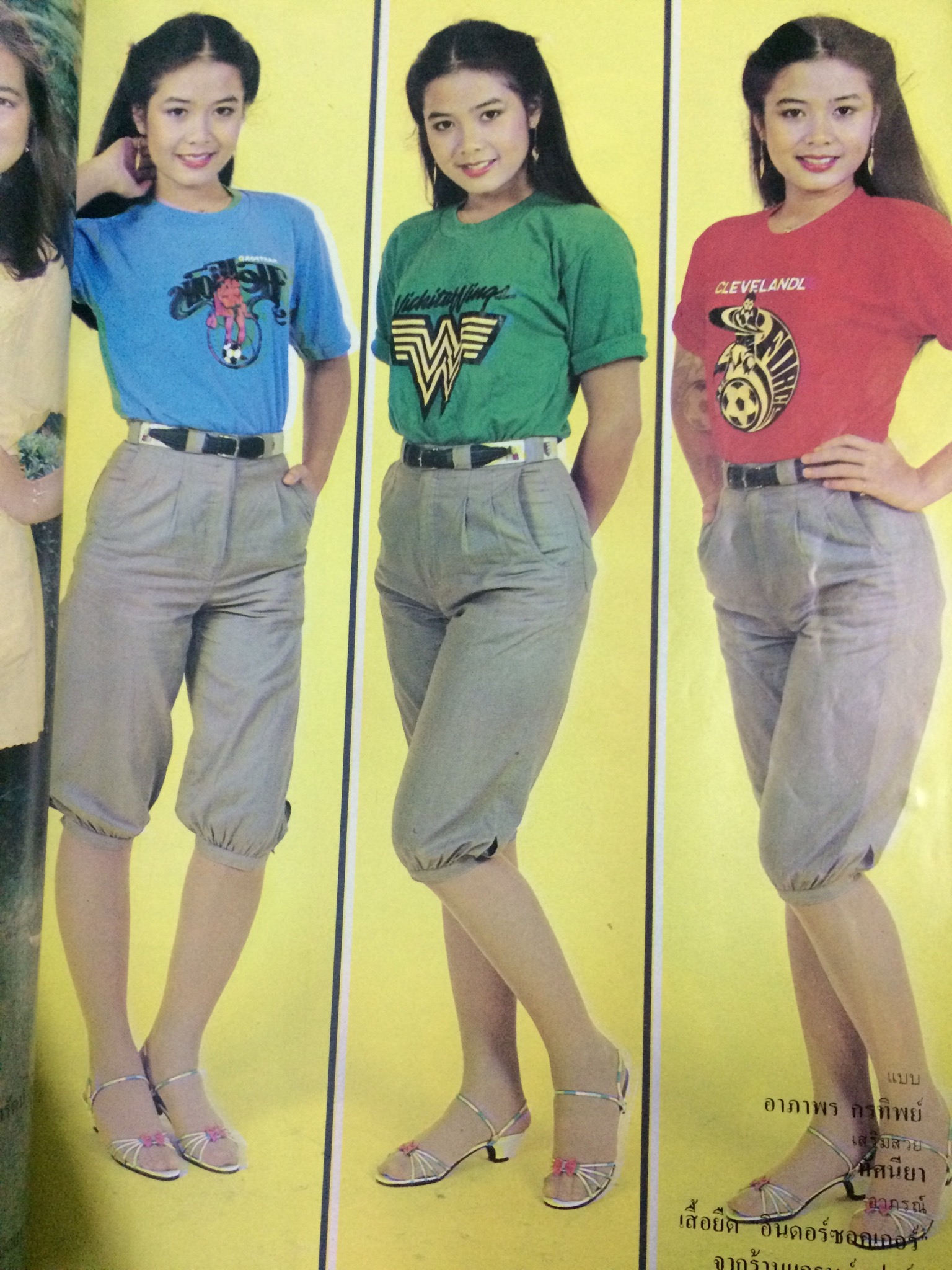 คู่รัก เมื่อฟ้าหญิงเล็กทรงหมั้น พฤศจิกายน 2524