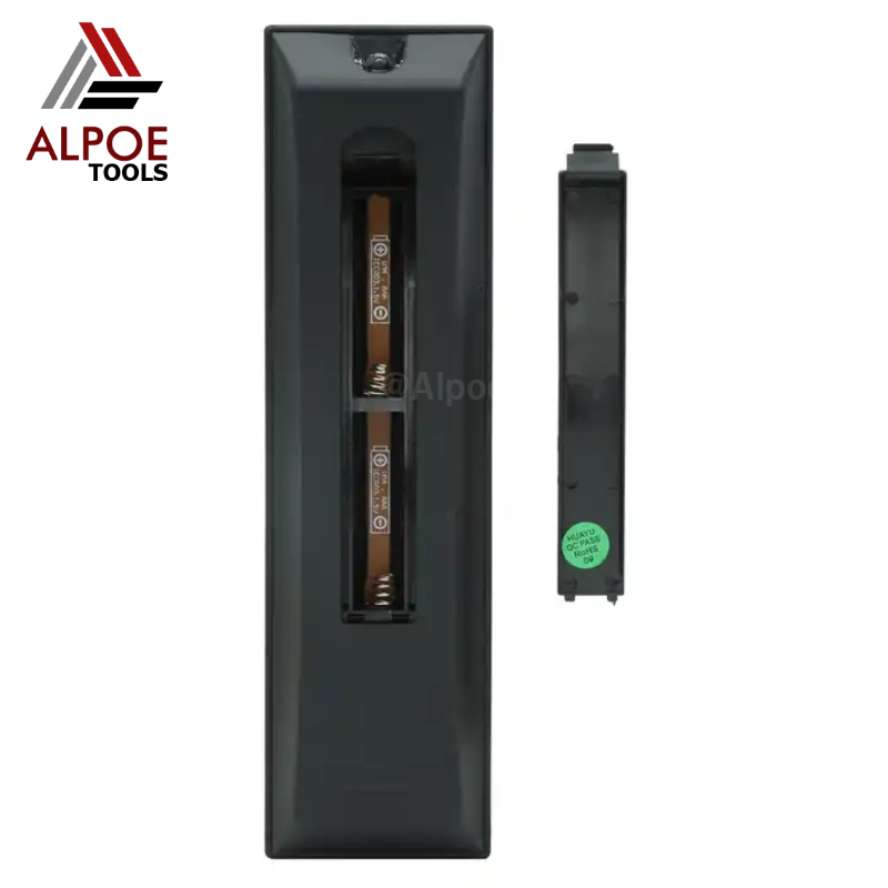 รีโมททีวีรวม Toshiba รหัส RM-L1625 สำหรับ LED , LCD , Smart TV