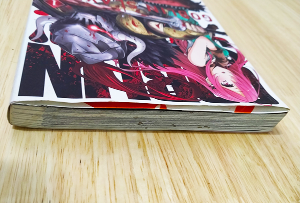 Goblin Slayer! Side Story : Year One เล่ม 1