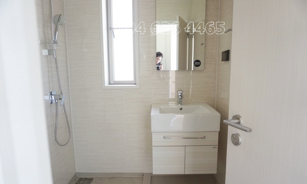 ขายด่วนบ้านเดี่ยว ไซมิส คิน รามอินทรา วัตกรรมจากประเทศญี่ปุ่น แห่งแรกในประเทศไทย