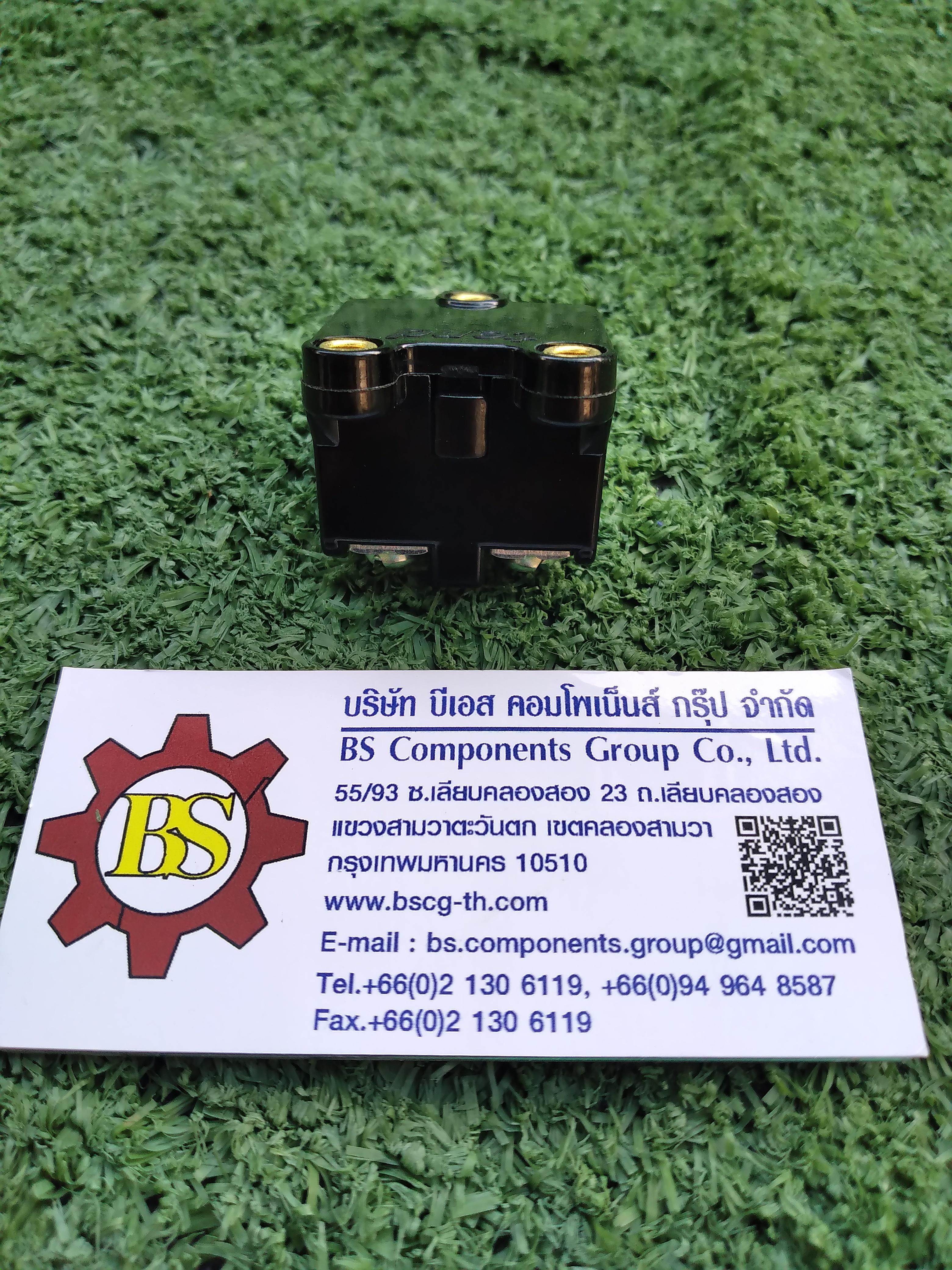 TEND : ลิมิตสวิทซ์ TZ-501