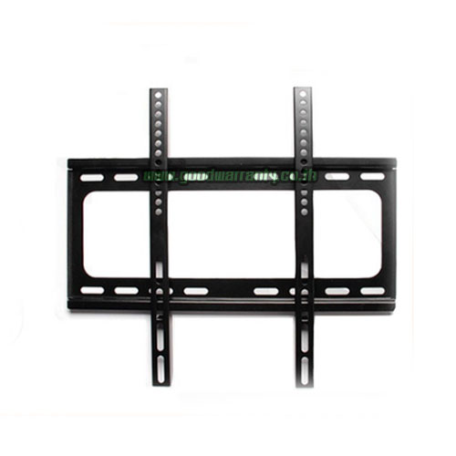 GE-W3260 FLATPANEL TV WALLMOUNT 32"-60" FIT GE-W3260 14-42" HL-GE-60-W3260