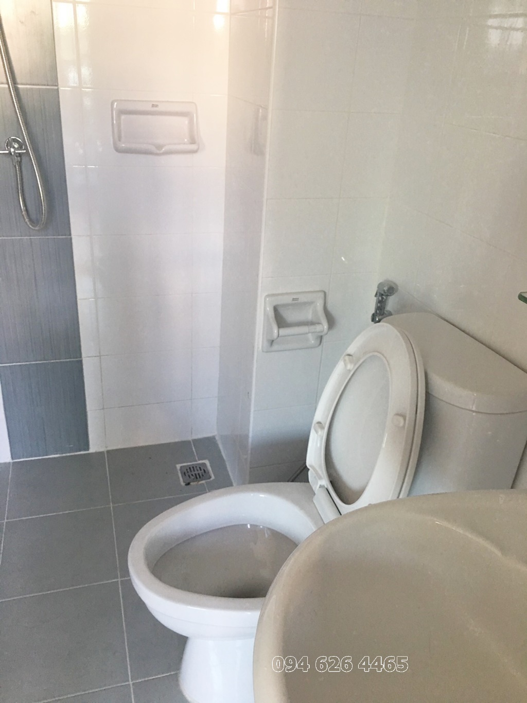 ขายด่วน คอนโดThe Diamond นวนคร-ตลาดไท ทำเลใกล้นิคมฯ นวนคร เดินทางง่าย ใกล้ถนนใหญ่