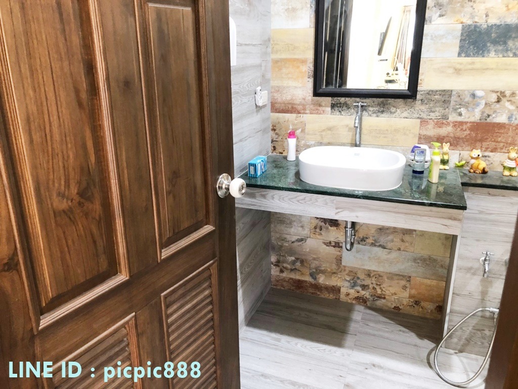 บ้านเดี่ยว 2 ชั้น พร้อมที่ดิน พื้นที่ 278 ตร.ว ต.บ้านบ่อ จ.สมุทรสาคร