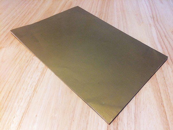 เรื่องฉากลายรดน้ำในพระที่นั่งดุสิตมหาปราสาท