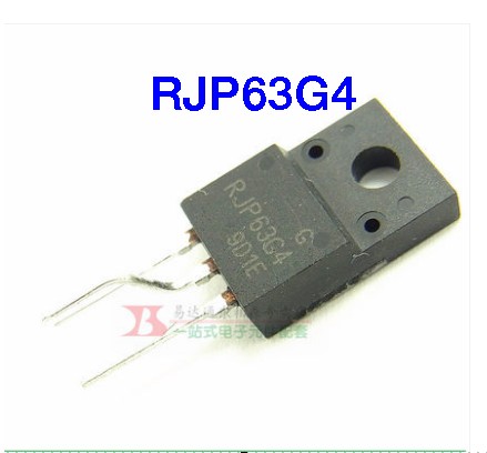 RJP63G4 Panasonic