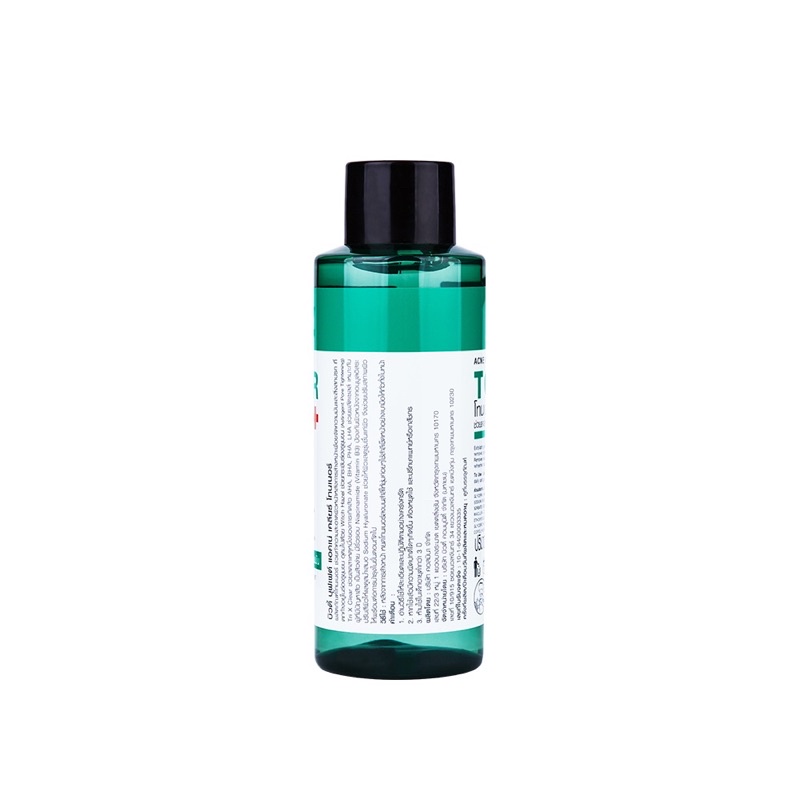 BEAUTY BUFFET ACNE CLEAR TONER 100 ML โทนเนอร์ลดสิว
