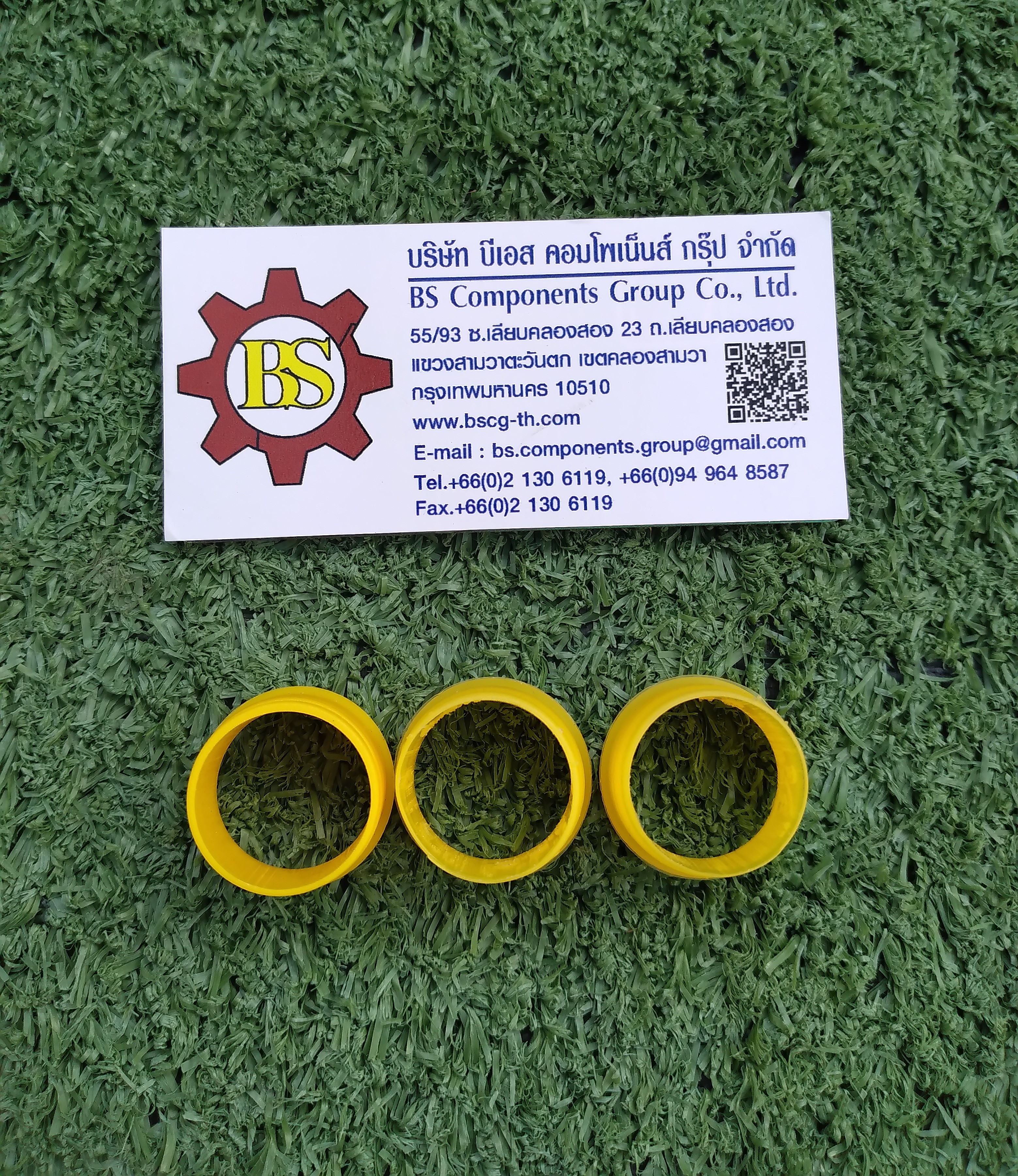 SEC : Electrical Wire Protecto SEC-EWP-O2