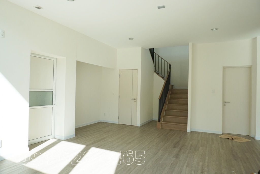 ขายด่วนบ้านเดี่ยว ไซมิส คิน รามอินทรา วัตกรรมจากประเทศญี่ปุ่น แห่งแรกในประเทศไทย