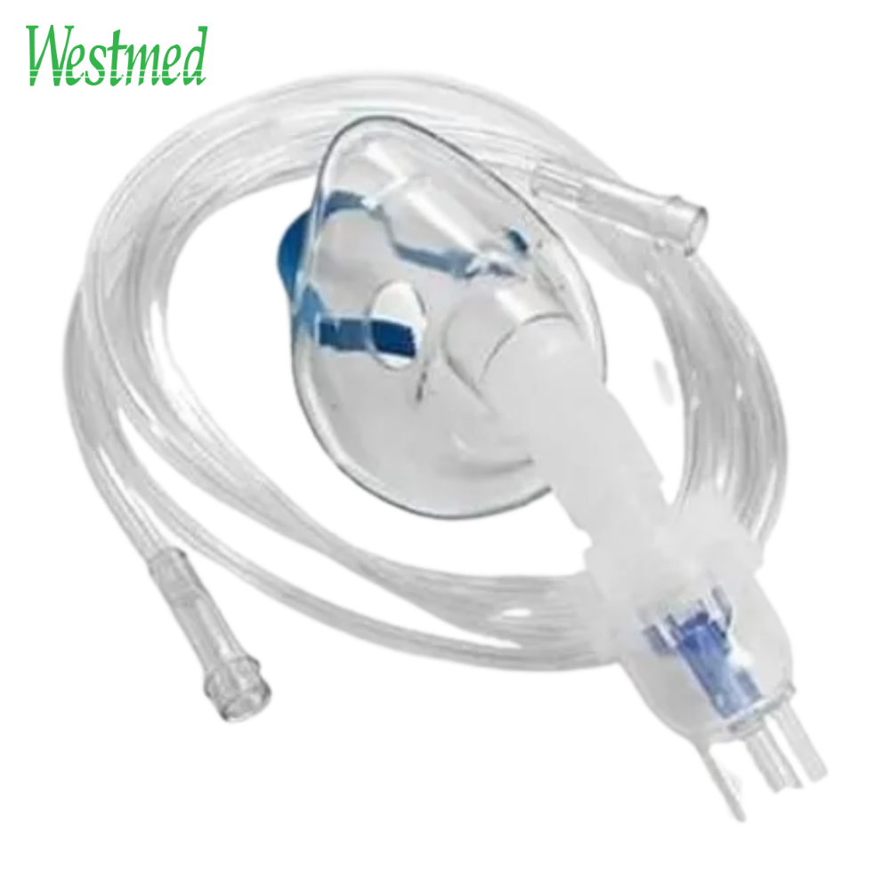 Westmed 0309 ชุดพ่นยาผู้ใหญ่