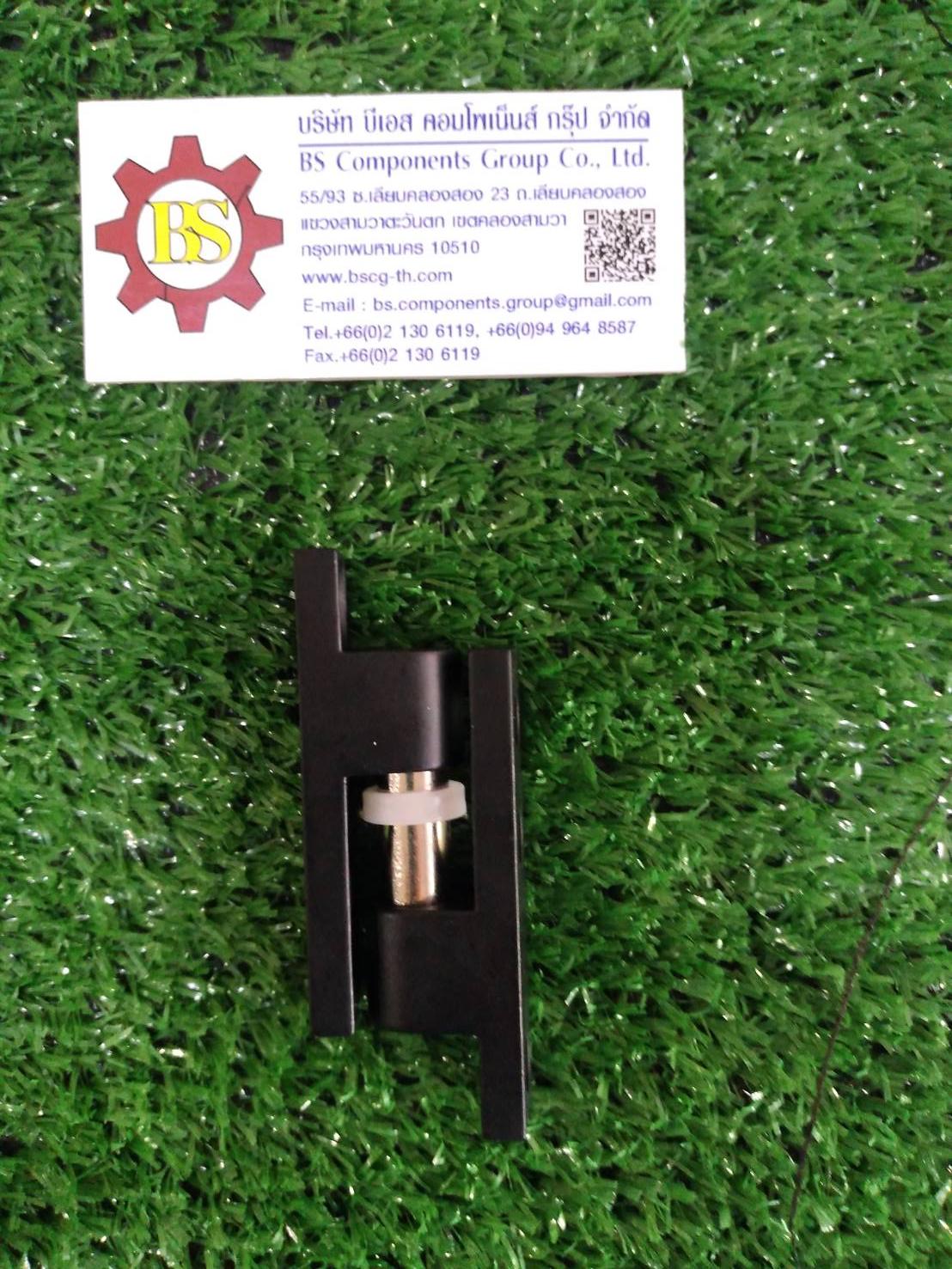 SHINOHAWA : บานพับตู้ HL022