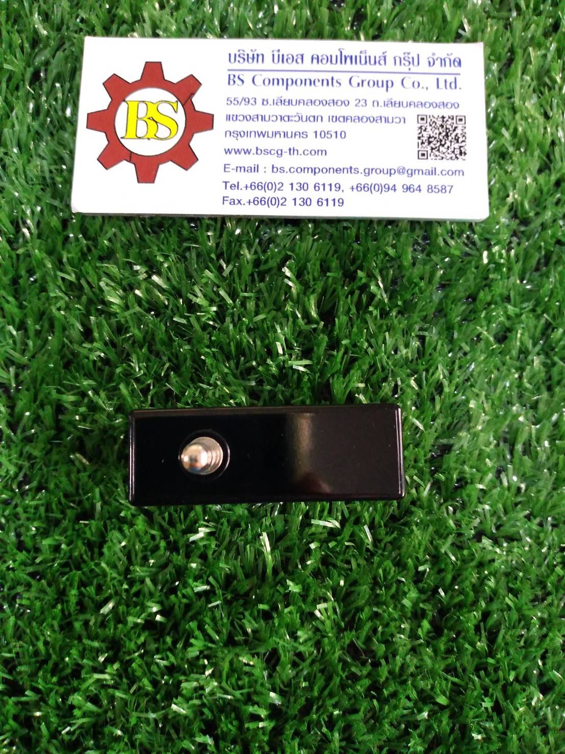 SHINOHAWA : Micro Switch Z-15GS(AM1305) 15A