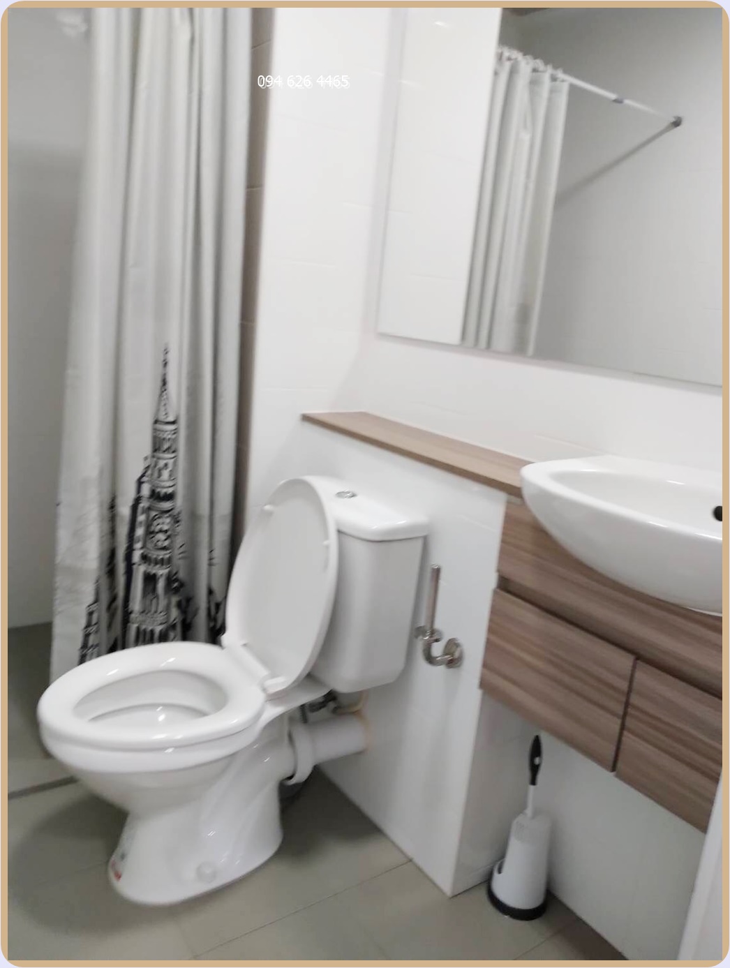 ให้เช่า พลัมคอนโดรังสิตอไลฟ์ ขนาด 26.25 ตร.ม ใกล้ ม.กรุงเทพ ชั้น 2 วิวสระ เฟส1 เฟอร์ครบ เครื่องใช้ไฟฟ้าครบ มีเครื่องซักผ้า