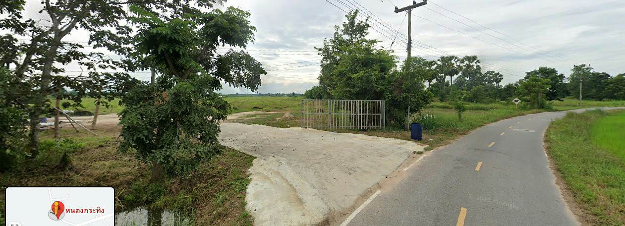 ขายสวนไผ่ซางหม่นราคาถูกเจ้าของขายเอง 47 ไร่ 45 ตารางวา ไร่ละ1.5 แสนบาท ต.หนองขุ่น อ.วัดสิงห์ จ.ชัยนาท (โฉนดครุฑแดง)