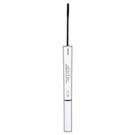 BABY BRIGHT TRIO SLIM LASHBROW CARA & EYELINER 2G+0.5ML อายไลน์เนอร์ เขียนขอบตา เบบี้ไบร์ท