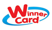 บัตรเติมเงิน Winner Card ราคา 50 บาท