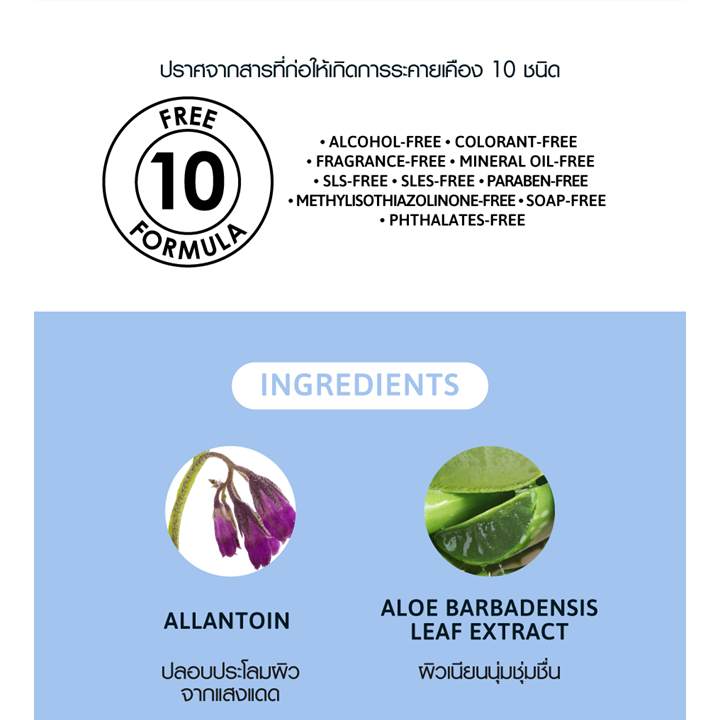 Cathy Doll Kakao Friends Hygiene Wet Wipes 80 sheets เคที่ดอลล์ แผ่นเช็ดทำความสะอาด