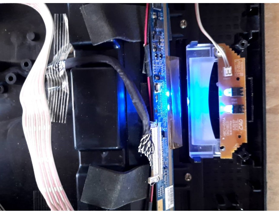 Polytron-รุ่น-PLD 32D900เมนPLT59SV8 0-B (25Q32)