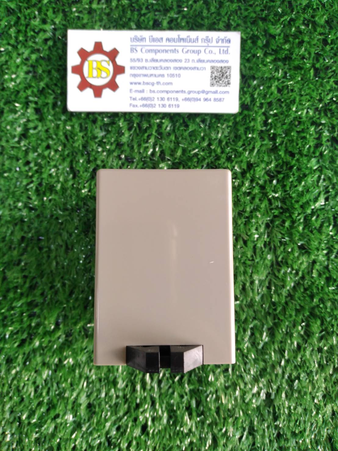 Shinohawa : สวิตช์ลูกลอย JLC-1 (รหัส FL006)