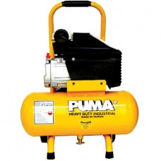 PUMA AIR COMPRESSOR รุ่น TD-2012