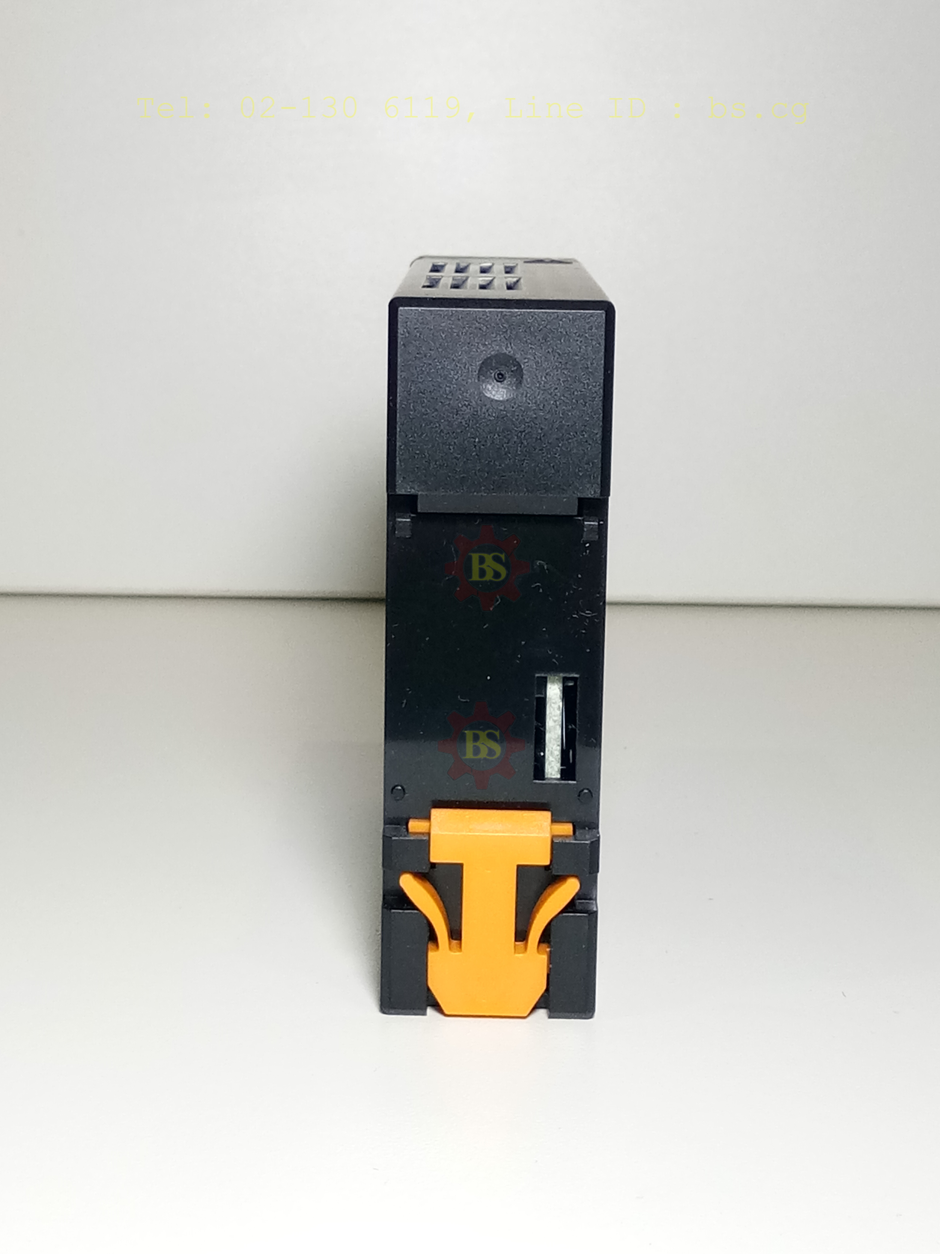 FOTEK : Temperature Controller Output: 4-20mA NT-22L