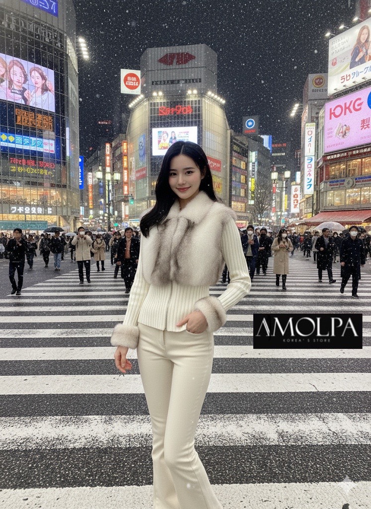 JACKET CEL ขนเฟอรร ซิปหน้า มีอะไหล่LOGO ห้อยตุ้งติ้ง งานสวย พื้นจะเป็นผ้าร่องใหญ่ทอแน่น แต่งปกคลุมด้วยเฟอร์ช่วงหน้าอกและปลายแขนมิ้ง เนื้อผ้านิ่มมากกกกก หนานุ่มแน่น.... งานน่ารักมาก ผ้าใส่สบายมากกกก เนื้อผ้าดีมากๆค่ะค๊าลูกค้า ใส่แล้วไม่ร้อนระบายความร้อนได้