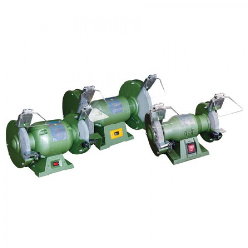 TIGER ELECTRICAL TOOLS รุ่น TBG-8