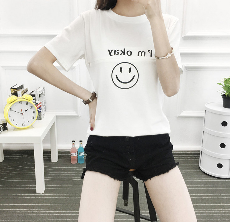 🔥🔥🔥 เสื้อให้นม ดีไซต์น่ารัก สำหรับคุณแม่ 🔥🔥🔥