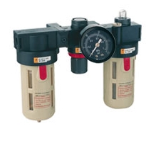 E•MC AIR COMPRESSOR รุ่น BEC4000