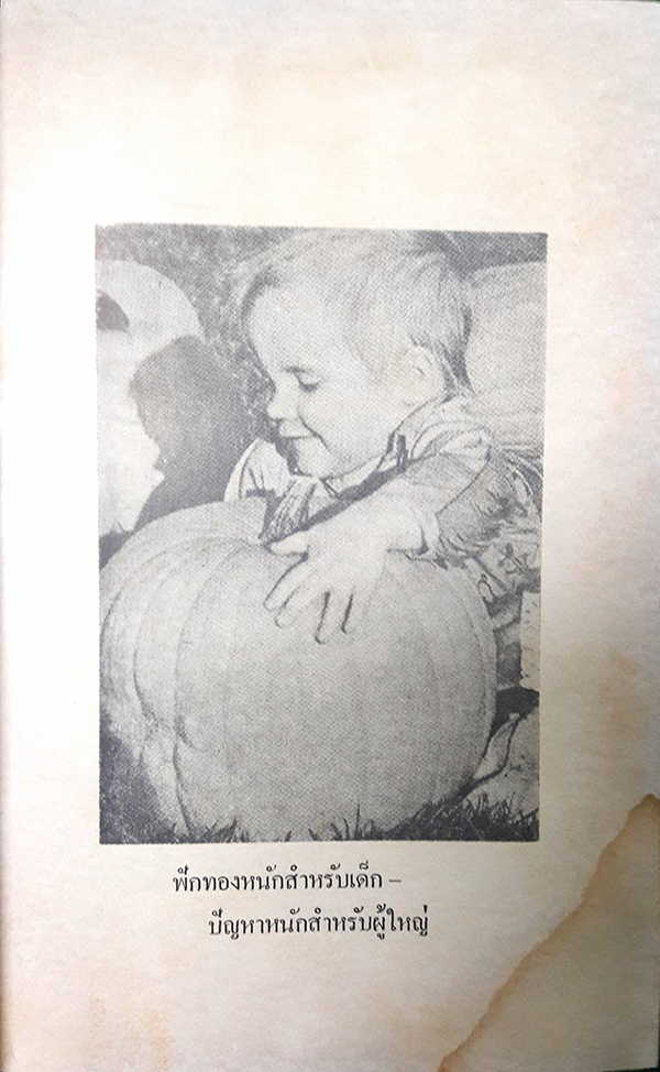 บ้านและโรงเรียน