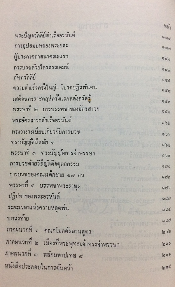 นวทัศน์ แห่ง พุทธประวัติ อนุสรณ์ นางชาญสงคราม (แฉล้ม ชาลีจันทร์)