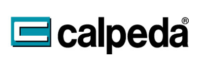 ปั้มน้ำ Calpeda N - N4