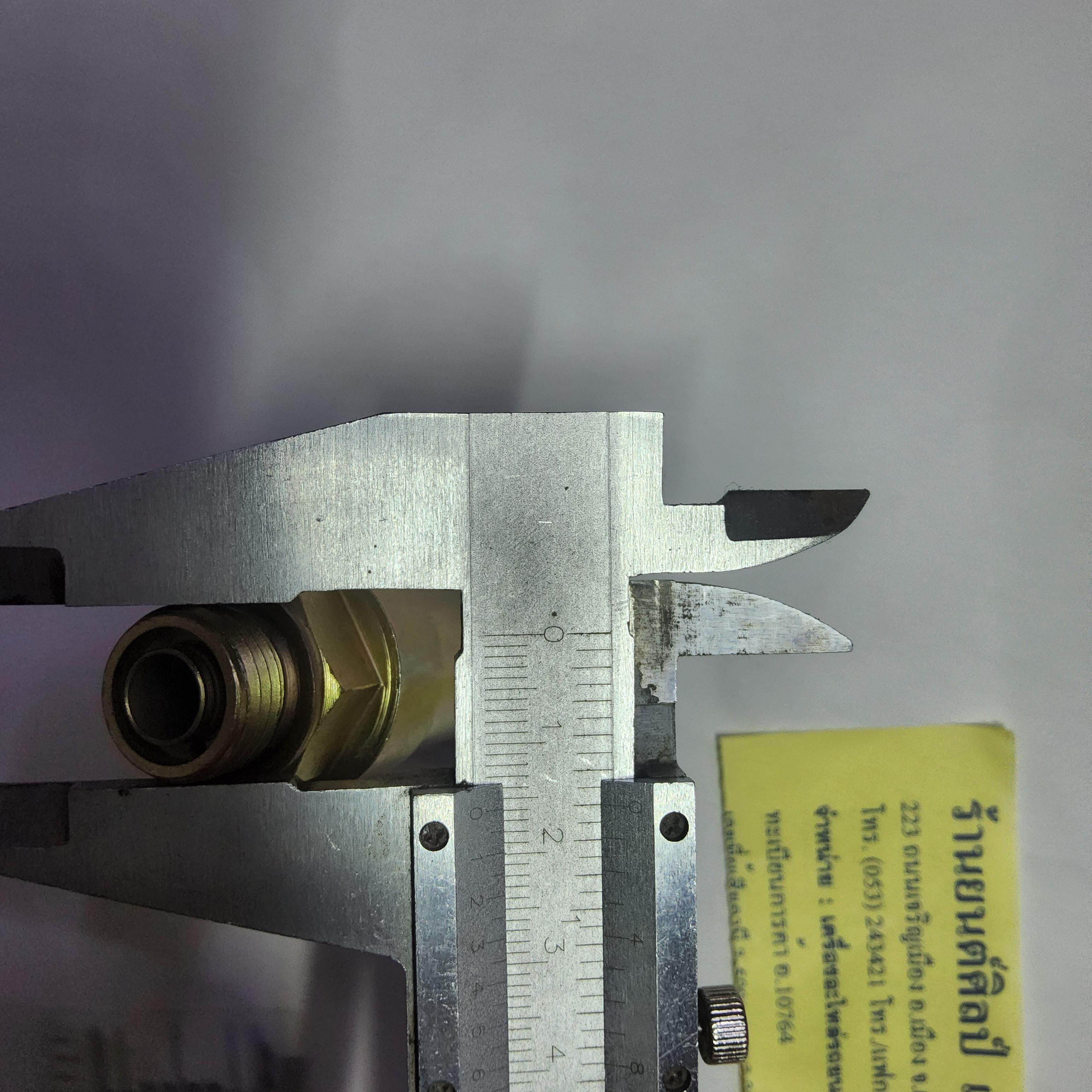 ปั้มแยก ที่กดฟีดปั้ม ปั้มน้ำมันดีเซล ( 15220-1120 ) ปั๊มน้ำมันเชื้อเพลิง ดีเซล อีซุซุ ใหญ่ TX 70 - 74 ดัดแปลง กระบะ - บรรทุก อันละ