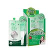BK ACNE EXPERT BRIGHT 4 กรัม x 6 ซอง