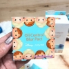 Cathy Doll Disney Tsum Tsum Oil Control Blur Pact 4.5 g.