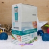 SKYNLAB+ PREMIUM FREAH SMILE TOOTHPASTE 12g x 12 ซอง