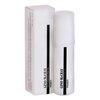 Beauty Buffet GINO MCCRAY THE PROFESSIONAL MAKE UP PRIMER 30 ml ไพรเมอร์ ระดับมืออาชีพ