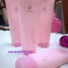 Designer Collection R Series Hand & Body lotion 200ml.