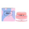 Cibio'2 Lip Sleeping Mask 15g ลิปสลิปปิ้งมาส์ก ซิบิโอทู