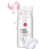 Cathy Doll READY 2 WHITE WHITE BOOSTING CREAM 75 ml.