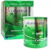 CollaHealth Collagen 200g.