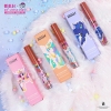 MILLE My Little Pony Wonderful Liquid Lip 3.5 g.