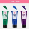 Cathy Doll Color Tint Hair Treatment 75มล.